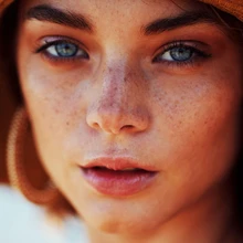 10 Reasons You Should Include CBD in Your Beauty Routine