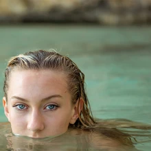 CBD Facials: What Can They Do For You?