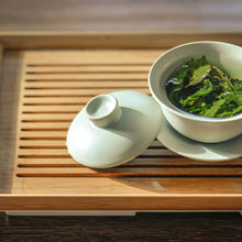 How Green Tea Can Improve Your Skin