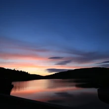 Skin Types & Skin Conditions